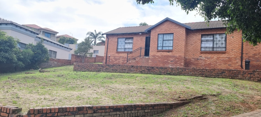 3 Bedroom Property for Sale in Danville Gauteng