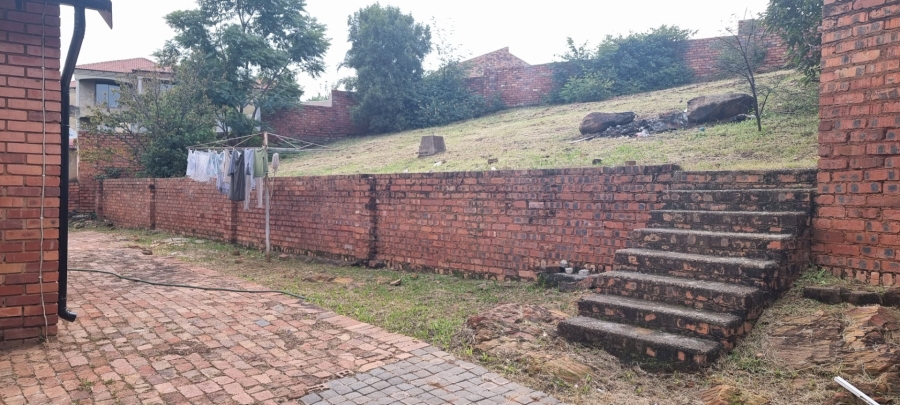 3 Bedroom Property for Sale in Danville Gauteng