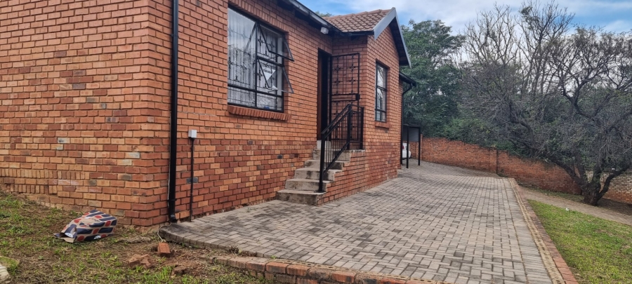 3 Bedroom Property for Sale in Danville Gauteng