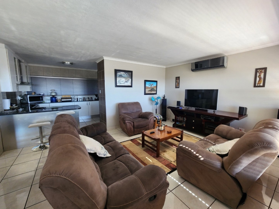 3 Bedroom Property for Sale in Wonderboom Gauteng