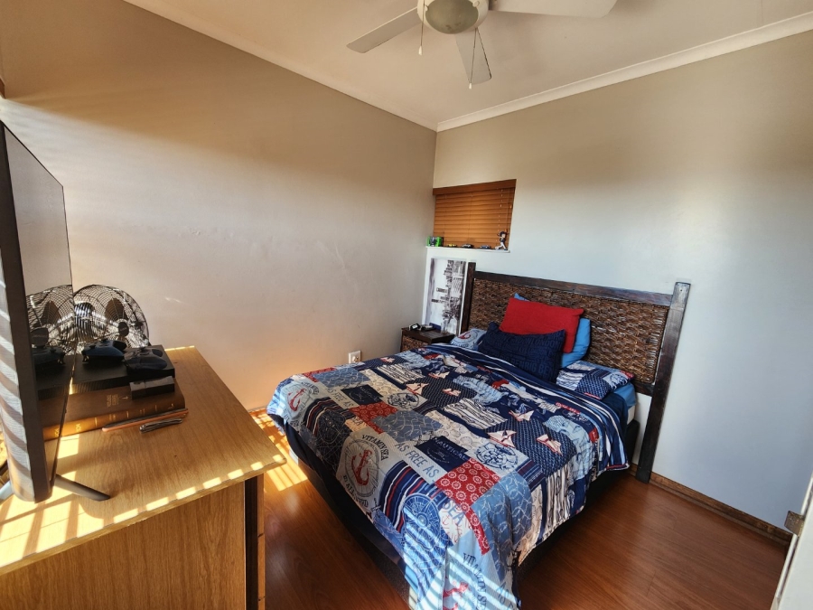 3 Bedroom Property for Sale in Wonderboom Gauteng