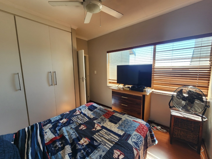 3 Bedroom Property for Sale in Wonderboom Gauteng