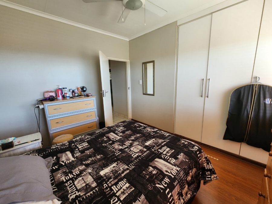 3 Bedroom Property for Sale in Wonderboom Gauteng