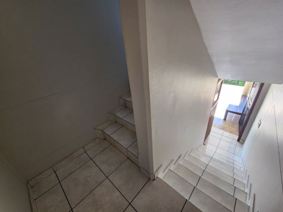 3 Bedroom Property for Sale in Wonderboom Gauteng