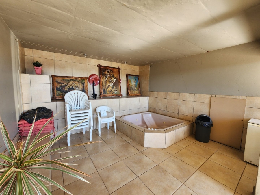 3 Bedroom Property for Sale in Wonderboom Gauteng