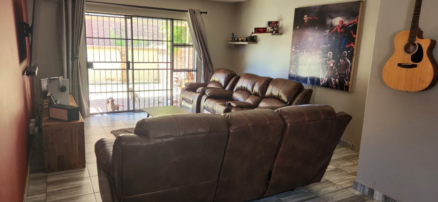 4 Bedroom Property for Sale in Montana Gauteng