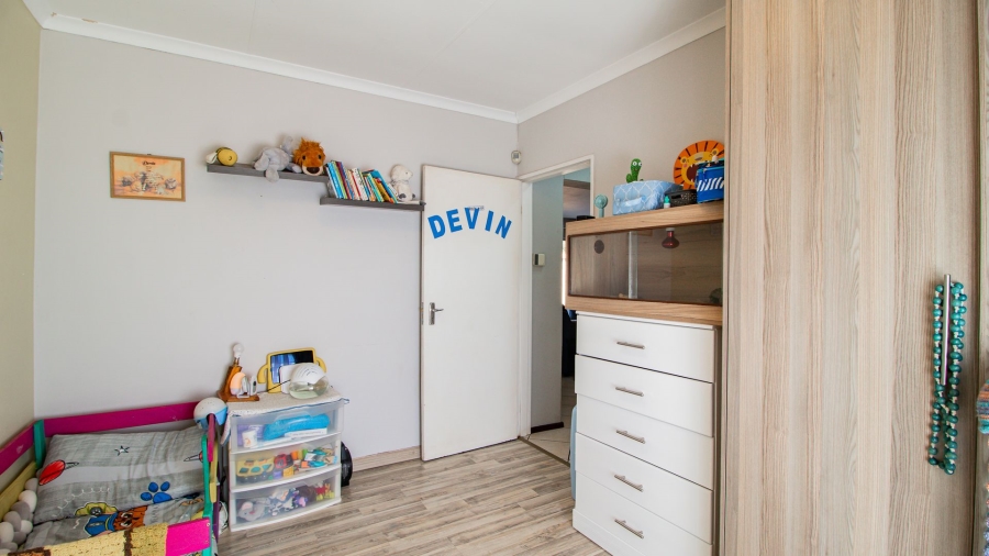 3 Bedroom Property for Sale in Bonaero Park Gauteng