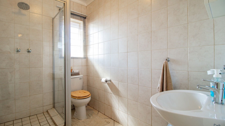 3 Bedroom Property for Sale in Bonaero Park Gauteng