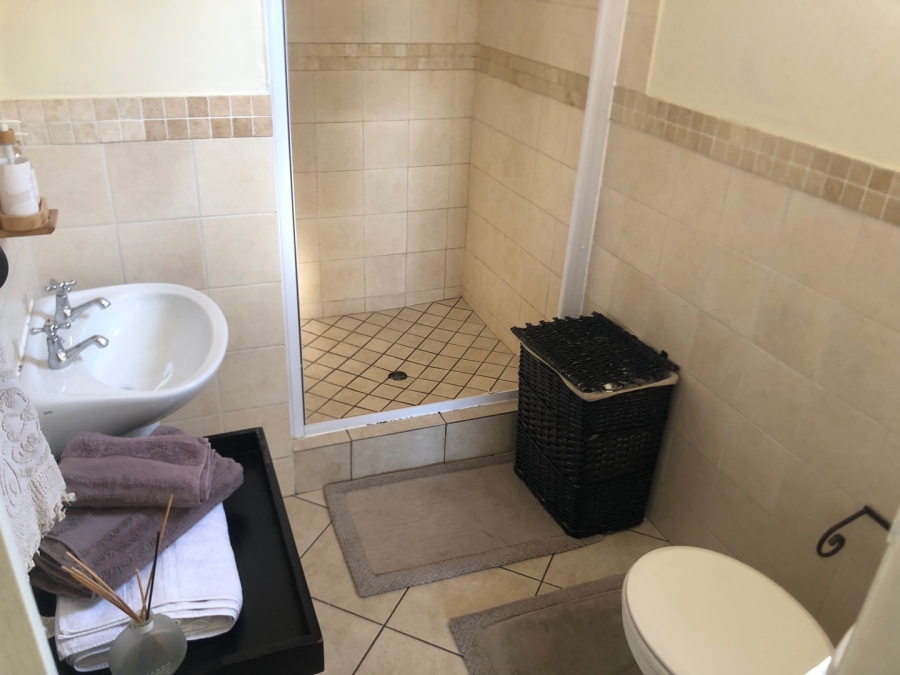 3 Bedroom Property for Sale in Noordwyk Gauteng