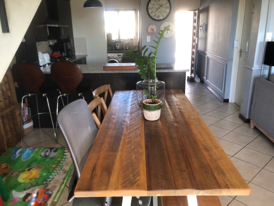 3 Bedroom Property for Sale in Noordwyk Gauteng