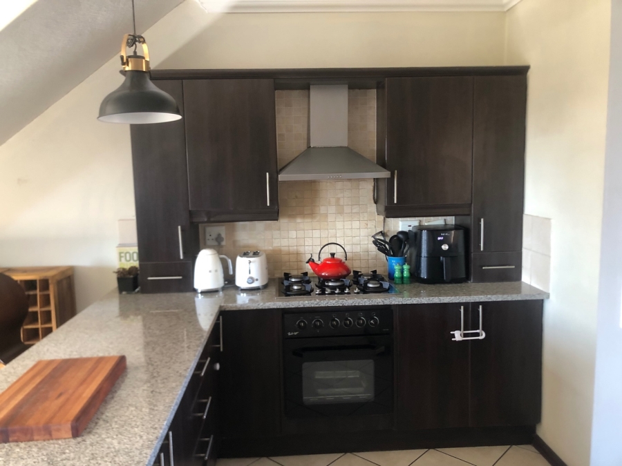 3 Bedroom Property for Sale in Noordwyk Gauteng