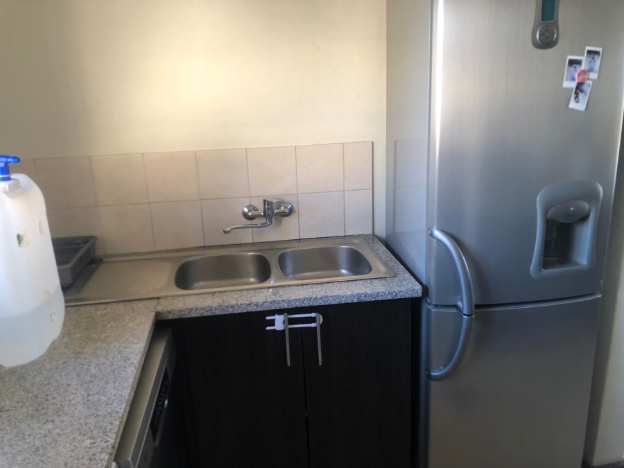 3 Bedroom Property for Sale in Noordwyk Gauteng