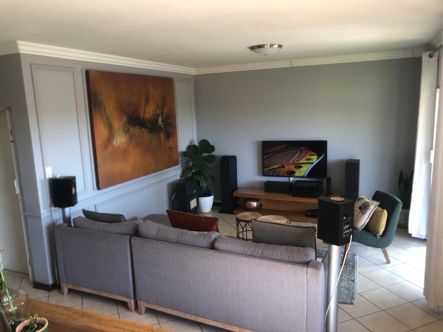 3 Bedroom Property for Sale in Noordwyk Gauteng