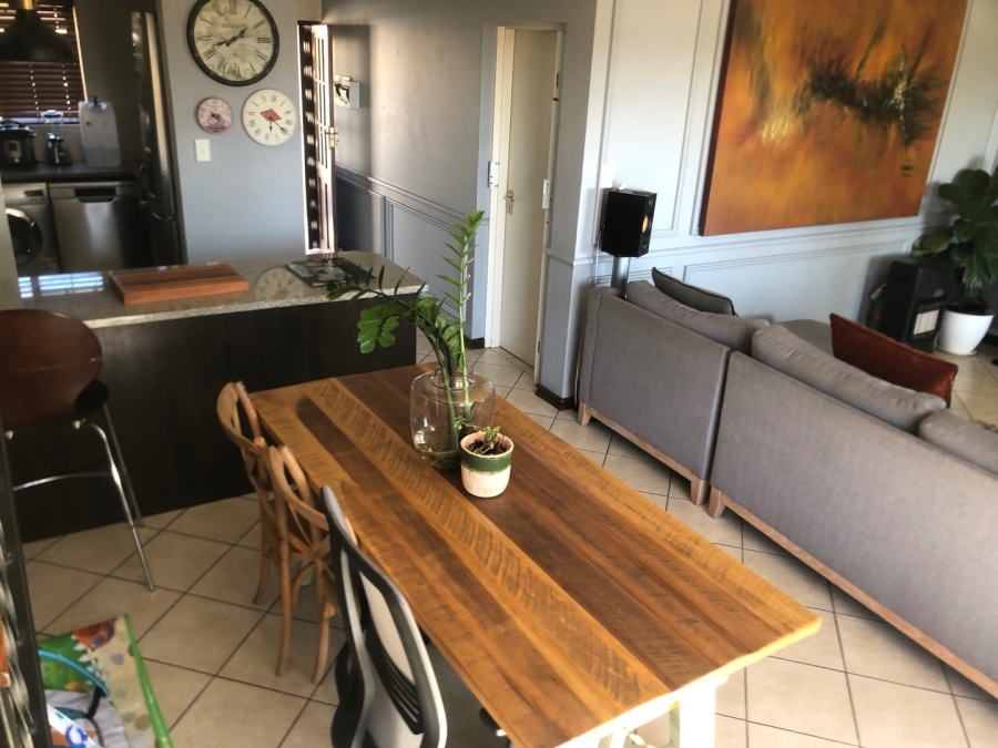 3 Bedroom Property for Sale in Noordwyk Gauteng