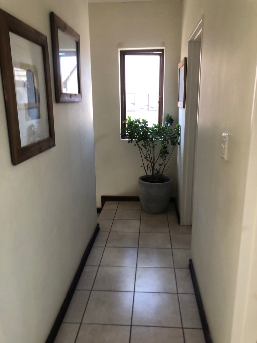 3 Bedroom Property for Sale in Noordwyk Gauteng
