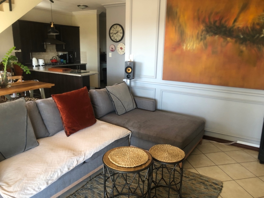 3 Bedroom Property for Sale in Noordwyk Gauteng