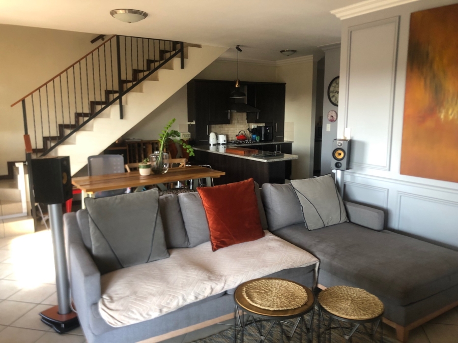 3 Bedroom Property for Sale in Noordwyk Gauteng