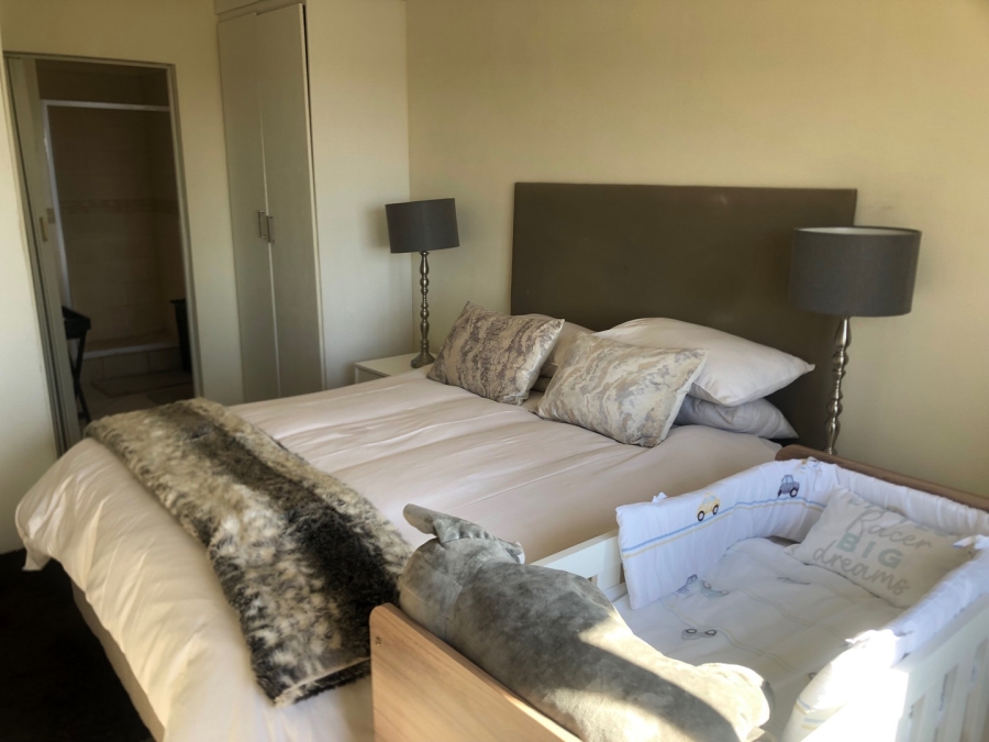 3 Bedroom Property for Sale in Noordwyk Gauteng
