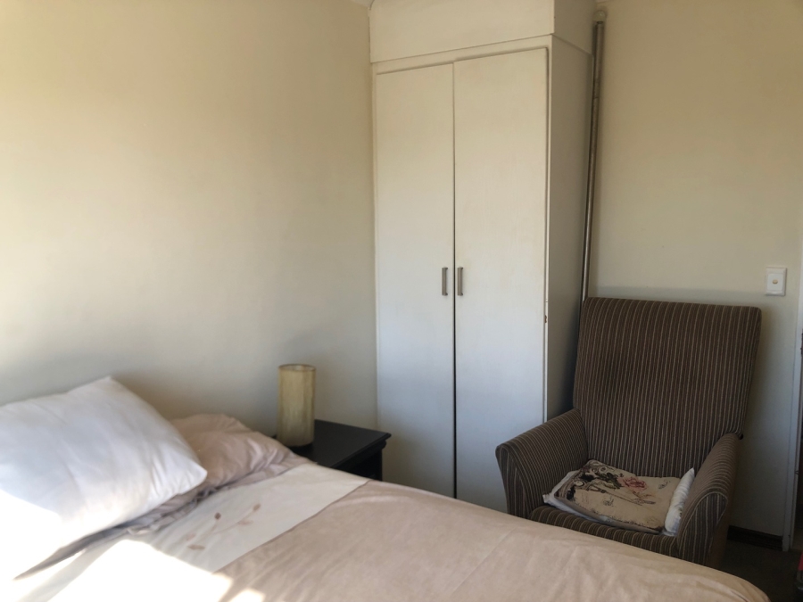 3 Bedroom Property for Sale in Noordwyk Gauteng