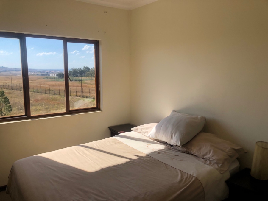 3 Bedroom Property for Sale in Noordwyk Gauteng