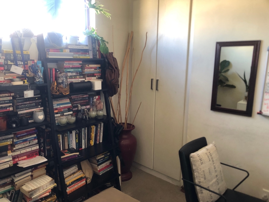 3 Bedroom Property for Sale in Noordwyk Gauteng