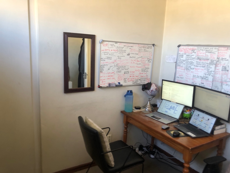 3 Bedroom Property for Sale in Noordwyk Gauteng
