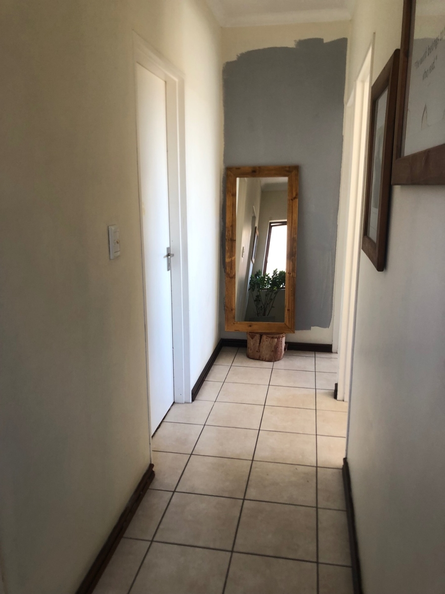 3 Bedroom Property for Sale in Noordwyk Gauteng