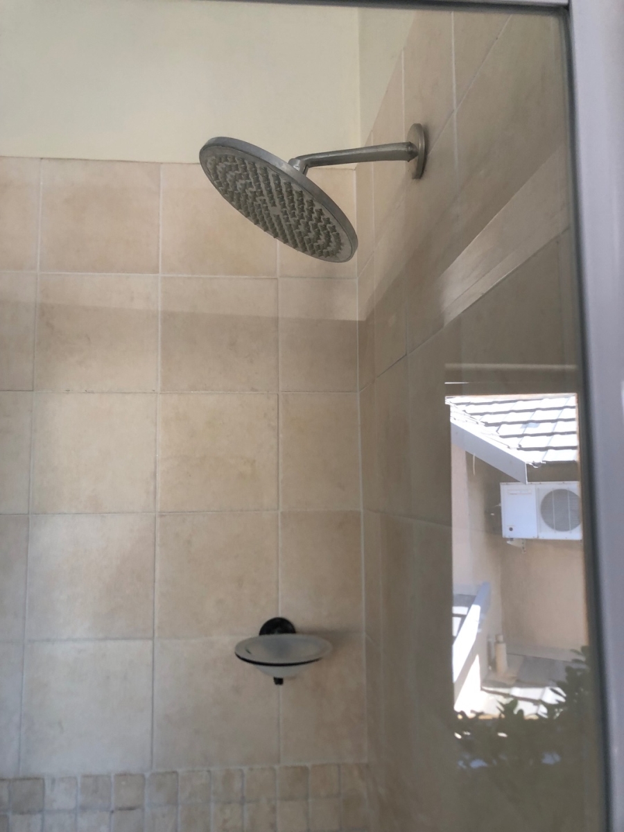 3 Bedroom Property for Sale in Noordwyk Gauteng