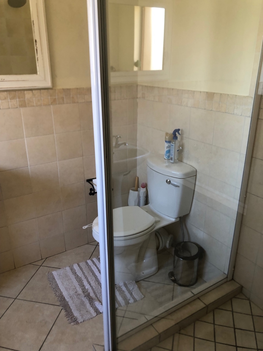 3 Bedroom Property for Sale in Noordwyk Gauteng