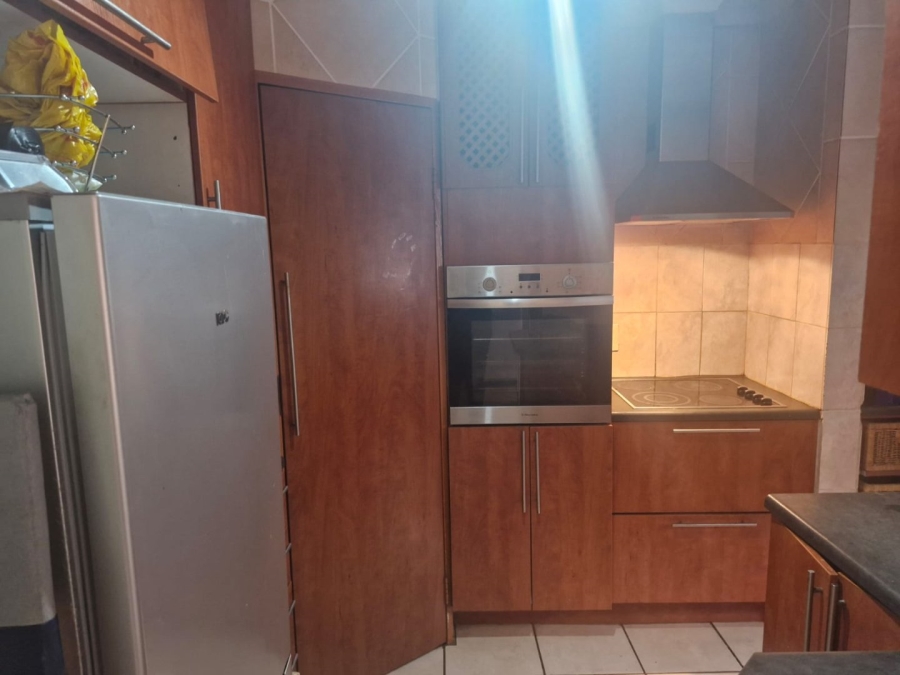 3 Bedroom Property for Sale in Chantelle Gauteng