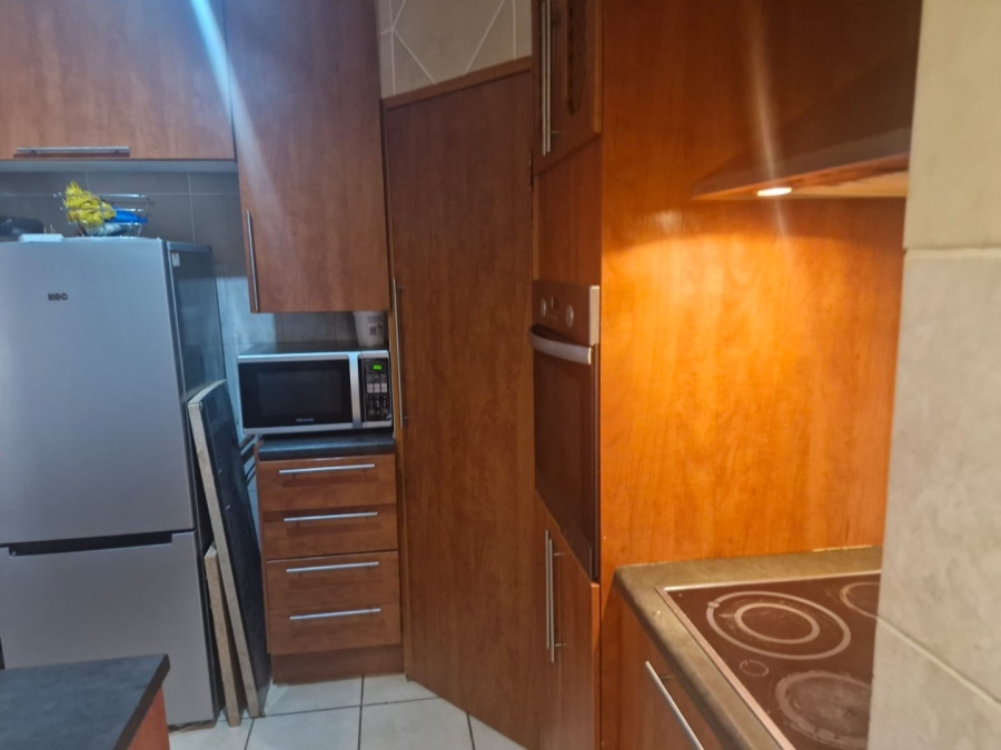 3 Bedroom Property for Sale in Chantelle Gauteng