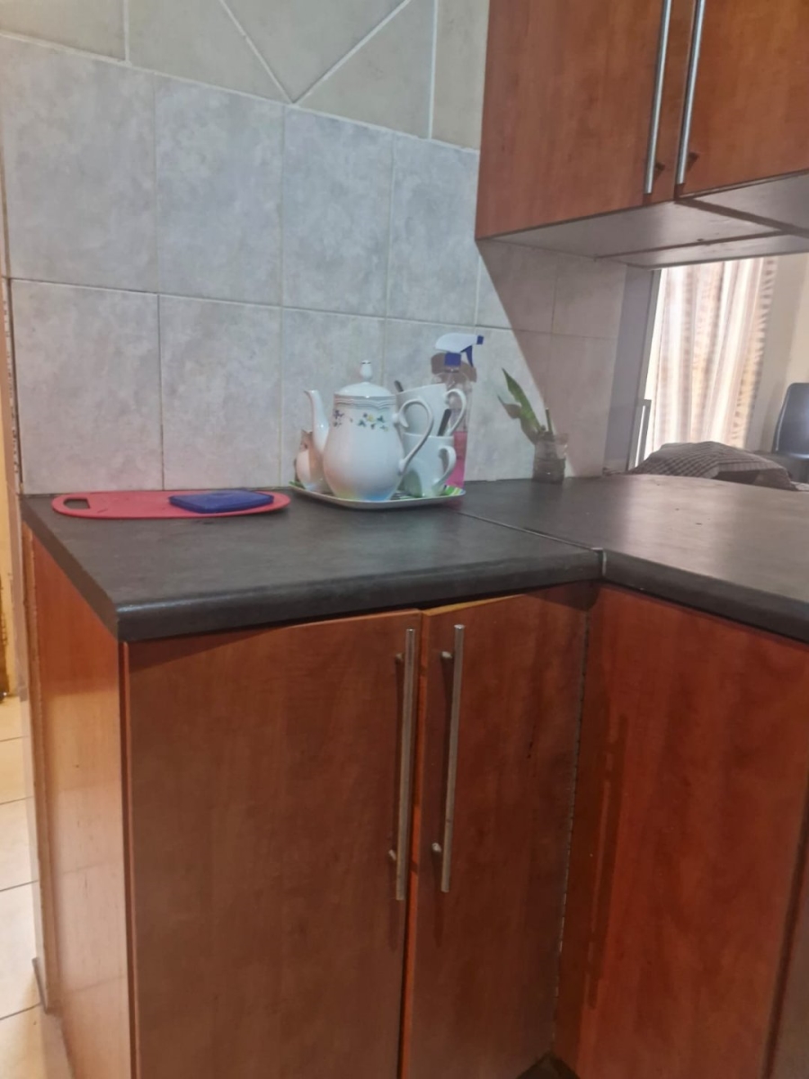 3 Bedroom Property for Sale in Chantelle Gauteng