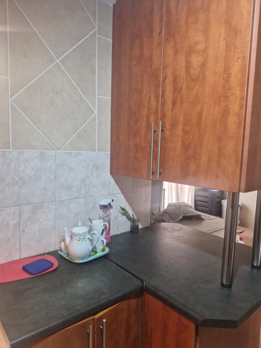 3 Bedroom Property for Sale in Chantelle Gauteng