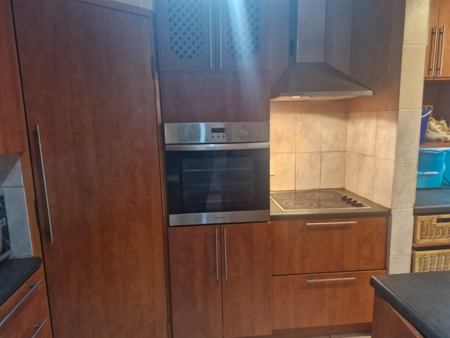 3 Bedroom Property for Sale in Chantelle Gauteng