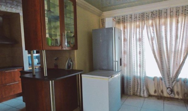 3 Bedroom Property for Sale in Chantelle Gauteng
