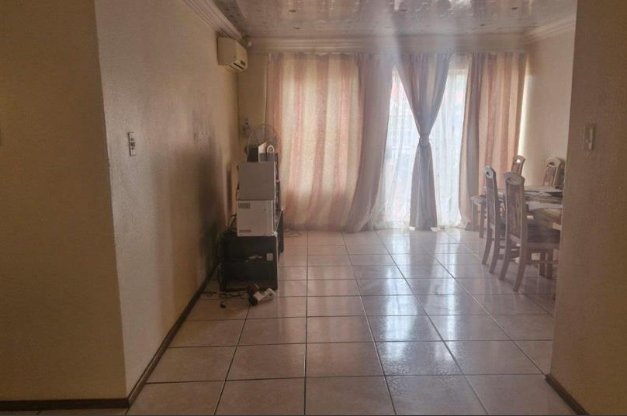 3 Bedroom Property for Sale in Chantelle Gauteng