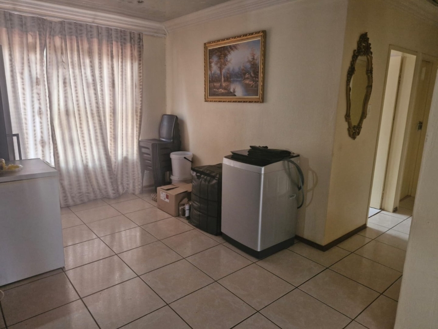 3 Bedroom Property for Sale in Chantelle Gauteng