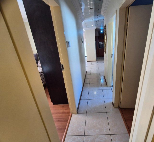 3 Bedroom Property for Sale in Chantelle Gauteng