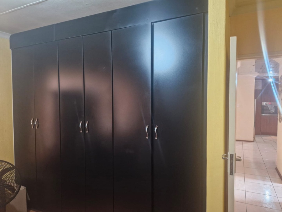 3 Bedroom Property for Sale in Chantelle Gauteng