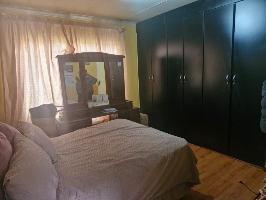 3 Bedroom Property for Sale in Chantelle Gauteng