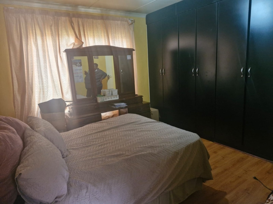 3 Bedroom Property for Sale in Chantelle Gauteng