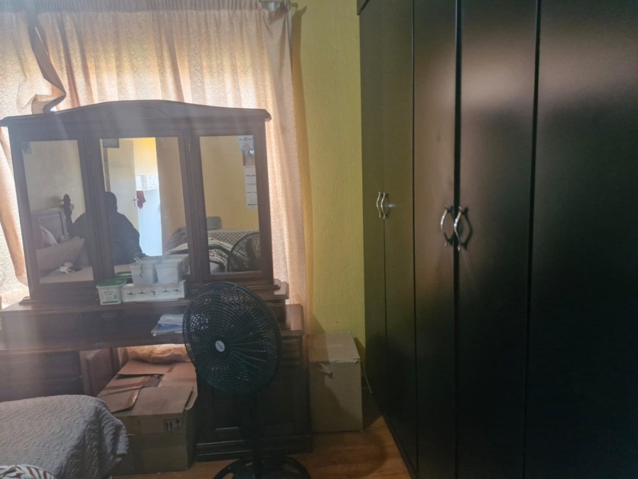 3 Bedroom Property for Sale in Chantelle Gauteng