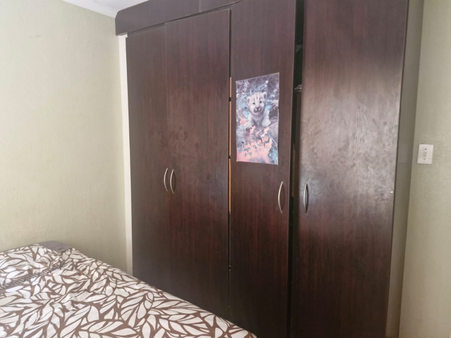 3 Bedroom Property for Sale in Chantelle Gauteng