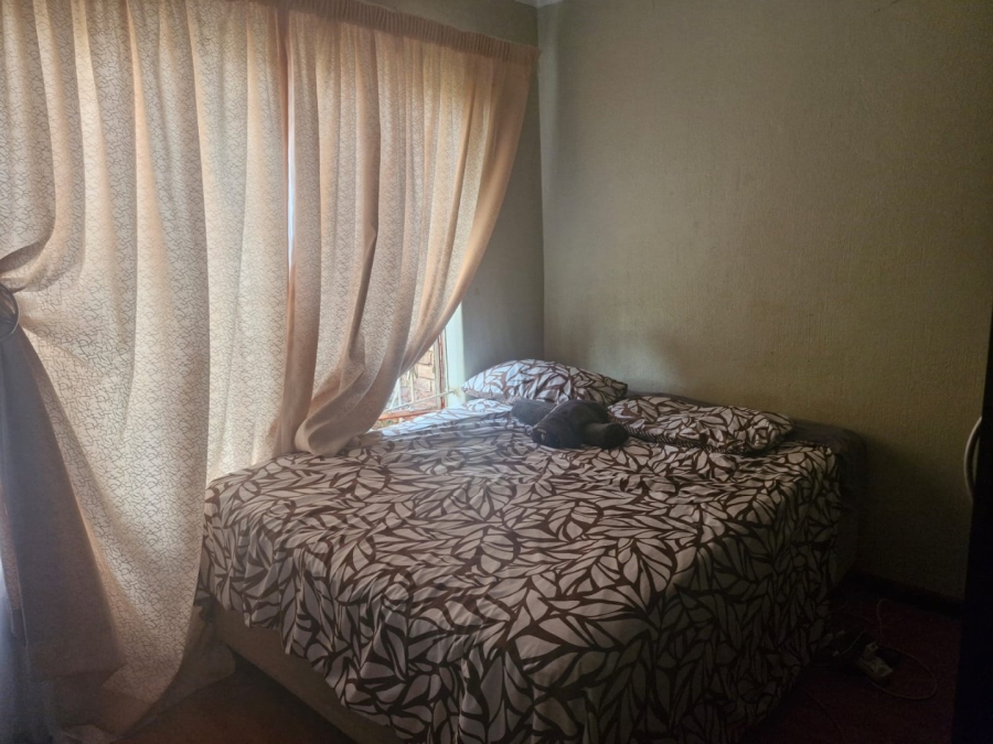 3 Bedroom Property for Sale in Chantelle Gauteng