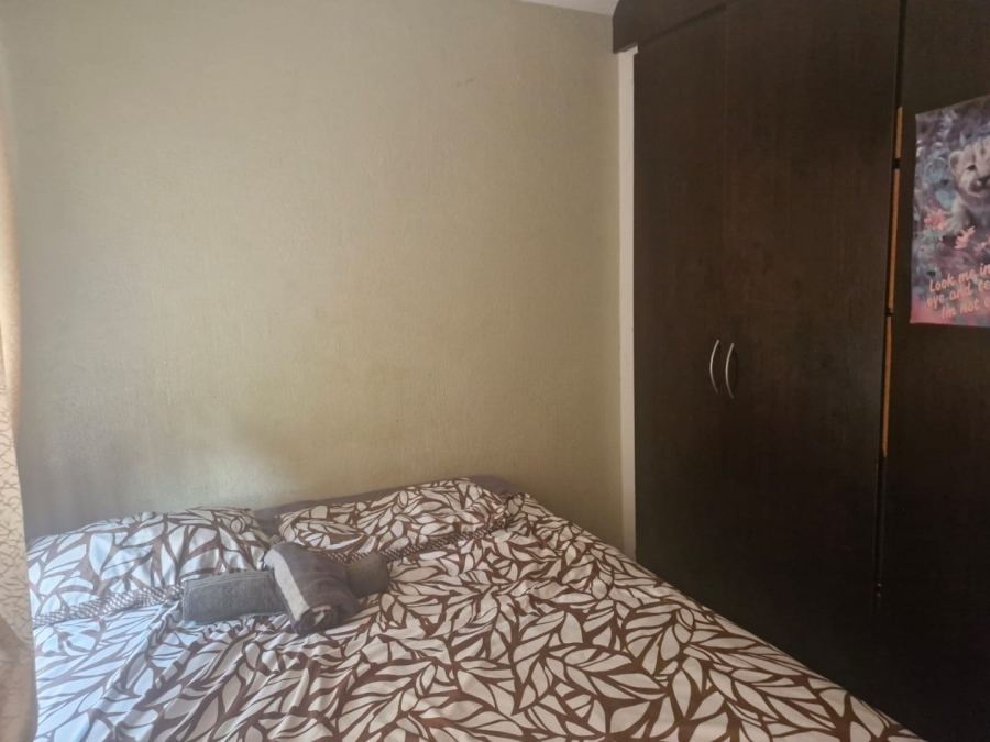 3 Bedroom Property for Sale in Chantelle Gauteng