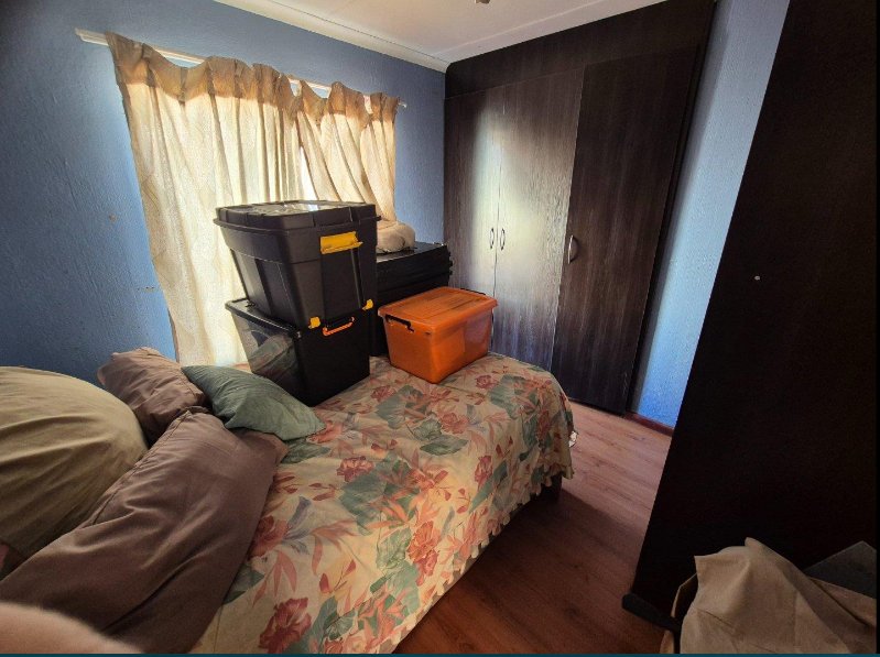 3 Bedroom Property for Sale in Chantelle Gauteng