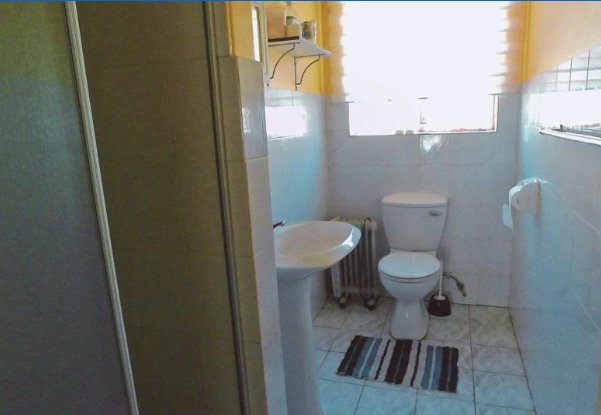 3 Bedroom Property for Sale in Chantelle Gauteng