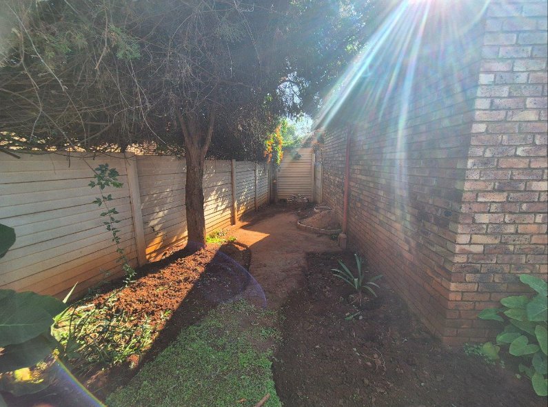 3 Bedroom Property for Sale in Chantelle Gauteng