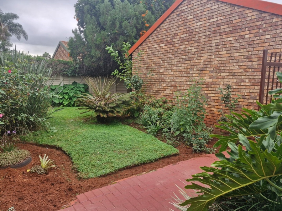 3 Bedroom Property for Sale in Chantelle Gauteng