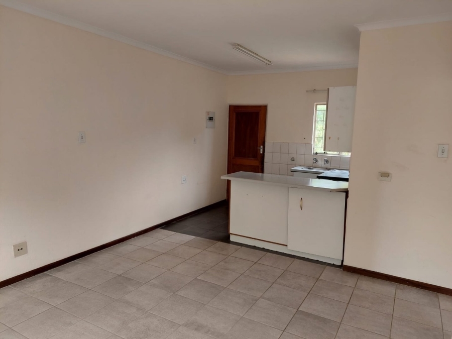 To Let 2 Bedroom Property for Rent in Terenure Gauteng